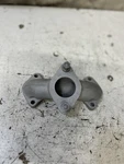 76-79 Arctic Cat Intake Manifold 3002-143. Fixed Price $21.99.