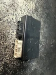 02-03 Yamaha Cdi Assembly # 8EK-85540-00-00 Sx Viper Mountain 700. Fixed Price $55.95.