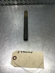 2002 Polaris Pro X 440 Fan Rear Torque Arm Shaft 5334025 T132. Fixed Price $13.95.