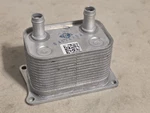 Polaris Rzr Xp Turbo General 1000 Oil To Water Cooler 1240820. Fixed Price $17.60.