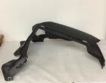 Arctic Cat Skid Plate Oem 5718-790 Qty. Fixed Price $89.99.