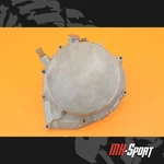 98-02 2000 Scrambler 400 2X4 Oem Hand Pull Starter Recoil Cover Case. Fixed Price $89.99.