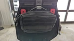 Ski Doo Gen 5 Glove Box Storage Bag. Fixed Price $42.50.