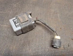 1980'S Yamaha 80N-10 407 Snowmobile Ignition Cdi Box Module. Fixed Price $49.99.