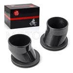 Carburetor Air Silencer Boot 1991 1992 1993 1995 For Arctic Cat Prowler Up. Fixed Price $15.48.
