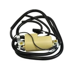 Spi Ignition Coil For Arctic Cat Snowmobiles Replaces Oem#'s 3003-409 & 3003-712. Fixed Price $37.95.