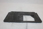 2000 Ski-doo Mxz 600 Oem Air Intake Panel 517302413 517302836 SS0. Fixed Price $14.99.
