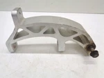 2007 Ski Doo Mxz Blizzard 600 Sdi Right Or Left Side Leg Spindle 505071232. Fixed Price $18.99.