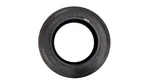 Can-am Spyder Rt SE5 Kenda Radial Front Tire 165/65R14 47H P/n 706201411. Fixed Price $104.99.
