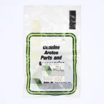 Arctic Cat Oil Seal (rubber) Part Number 3000-052. Fixed Price $15.99.