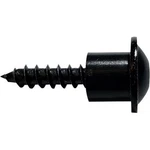 Superclamp 6100 Screw Kit 48 Pieces. Fixed Price $36.74.