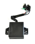 Spi Cdi Modular Fits Arctic Cat 1977-1979 Panther Pantera Replaces Oem# 3002-294. Fixed Price $69.95.