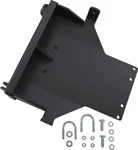 Moose Racing RM5 Plow Mount #4501-0934. Fixed Price $116.95.