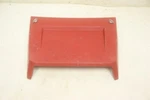 Polaris Ranger Xp 900 13 Hood 5439023-342 27173. Fixed Price $199.99.