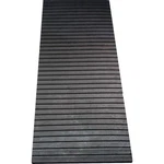 Caliber Traxmat - 18'' 72'' 13211. Fixed Price $70.99.