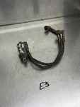 Bombardier Ski-doo Formula Stx Mx Z Ignition Coil Spark Nippon Denso 129700-2490. Fixed Price $46.99.