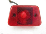 2004 Polaris Sportsman 500 Rear Taillights Brake 2410320 JP3. Fixed Price $9.59.