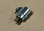 Spi Bosch Snowmobile Ignition Condenser 01-128-03. Fixed Price $5.99.