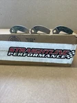 Straightline Performance Clutch SP-81 Qty Of 3 Grams. Fixed Price $64.99.