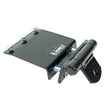 Spi Hitch Kit #12-107-01 Polaris. Fixed Price $35.62.