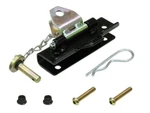 SP1 C-type Hitch S-d SM-12562. Fixed Price $59.28.