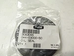 Oil Seal ---- Polaris Nos. Fixed Price $9.99.