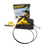 Accessory Operate Throttle STUCKMATE01. Fixed Price $76.83.