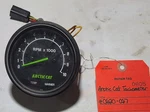 Arctic Cat Tachometer #0620-067. Fixed Price $40.00.