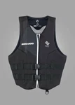 Sea Doo Airflow Men's Life Jacket Black 3XL 2858701690. Fixed Price $79.99.