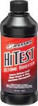 Maxima Hi Test Octane Booster Oz Bottle 83916 78-9950. Fixed Price $15.99.