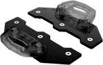 Itek Link-it Adaptors Without T-slot 335036 Strong Mounting. Fixed Price $74.99.