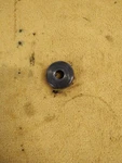 Ski-doo Cap 504152460. Fixed Price $13.99.