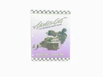 Arctic Bearcat 340 And 440 Repair Manual Service Oem For 1997. Fixed Price $30.28.