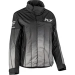 Fly Racing Women's Snx Pro Jacket Black 4XL 470-45204X. Fixed Price $299.95.