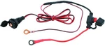 Kimpex Universal Rca Connector With Dash Adaptor. Fixed Price $46.33.