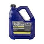 Genuine Polaris 2880513 ANTI-FRZ,50/50 Premix,gal (6). Fixed Price $34.99.