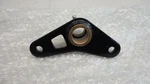 98-03 Polaris Snowmobile Pitman Steering Arm 1822562. Fixed Price $24.99.