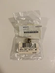 New Nos Oem Arctic Snowmobile Lock Nut 0623-027 Bear Wildcat Puma Jag. Fixed Price $5.99.