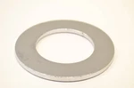 Aftermarket 415052900 Washer Nos. Fixed Price $5.99.