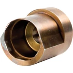 Fox Factory Disc Install Tool 398-00-267. Fixed Price $110.95.