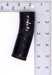 Filler Neck Part Number 0610-037 For Arctic Cat. Fixed Price $12.99.