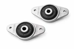 New 2006 Polaris Rmk / Fusion Switchback Oem Engine Mounts (qty 2) 3021752. Fixed Price $22.95.