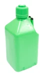 Scribner 2000GG. Fixed Price $47.80.