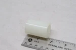 Nos Oem Genuine Yamaha Suspension Collar 8V0-47338-00-00. Fixed Price $7.59.