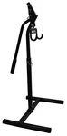 Extreme 5001.5037 Pro Series Snowmobile Lever Lift Stand 33"MAX Height Fits. Fixed Price $104.51.