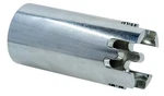 Starting Line Products 20-253 Spider Nut Tool For Polaris. Fixed Price $74.95.