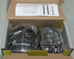 Genuine Sea-doo Speed Tie For Dock 295100336 New Oem. Fixed Price $99.50.