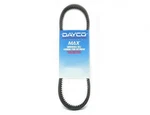 Dayco MAX1032 Snowmobile Drive Belt. Fixed Price $29.10.