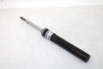 2004 Polaris Sportsman 600 Oem Front Strut 7041761 B430. Fixed Price $85.99.