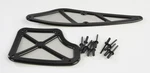 Starting Line Products 32-615 Hot Air Elim Kit Xsxm Right Side S-d. Fixed Price $89.95.